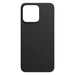 Кейс 3mk Hardy Silicone MagCase за Apple iPhone 14 Pro сив