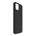 Кейс 3mk Hardy Silicone MagCase за Apple iPhone 14 сив