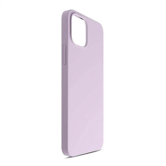 Кейс 3mk Hardy Silicone MagCase за Apple iPhone 14