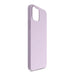 Кейс 3mk Hardy Silicone MagCase за Apple iPhone 14