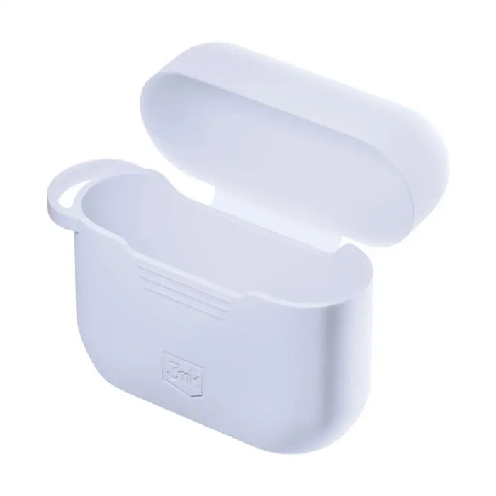 Кейс 3mk Silicon AirPods Case за AirPods Pro