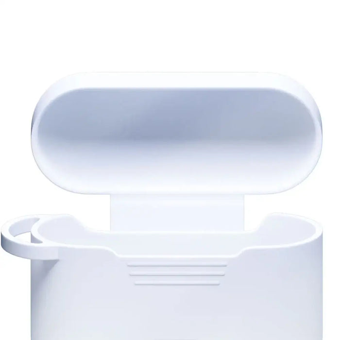 Кейс 3mk Silicon AirPods Case за AirPods Pro