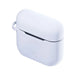 Кейс 3mk Silicon AirPods Case за AirPods Pro