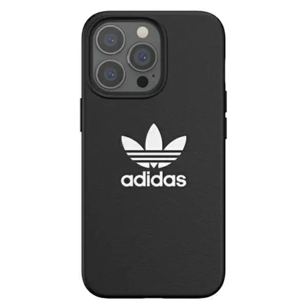 Кейс Adidas Or Basic за Apple iPhone 13/13 Pro Черен