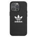 Кейс Adidas Or Basic за Apple iPhone 13/13 Pro Черен