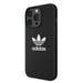 Кейс Adidas Or Basic за Apple iPhone 13/13 Pro Черен