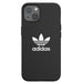 Кейс Adidas Or Basic за Apple iPhone 13 Черен