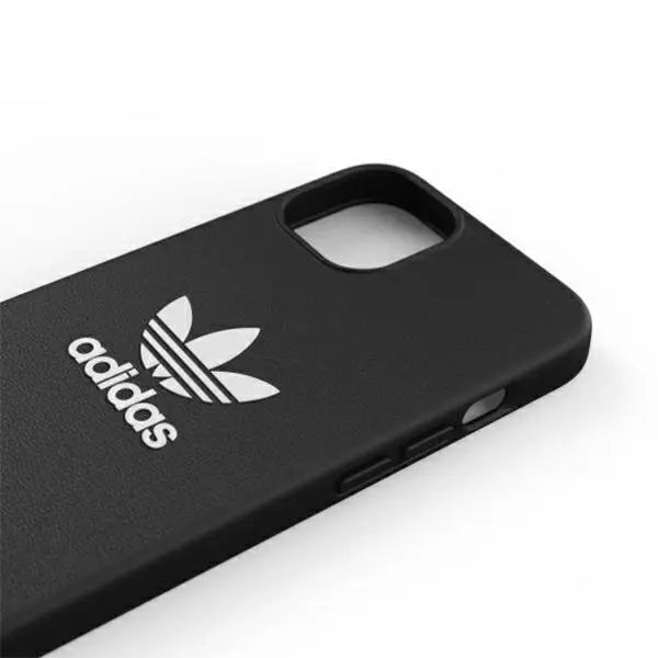 Кейс Adidas Or Basic за Apple iPhone 13 Черен