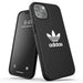 Кейс Adidas Or Basic за Apple iPhone 13 Черен