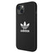 Кейс Adidas Or Basic за Apple iPhone 13 Черен