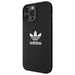 Кейс Adidas Or Basic за Apple iPhone 13 Pro Max Черен