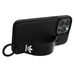 Кейс Adidas OR Hand Strap за iPhone 13 Pro /13 6.1’