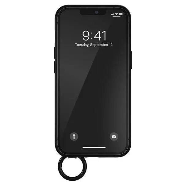 Кейс Adidas OR Hand Strap за iPhone 13 Pro /13 6.1’