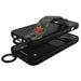 Кейс Adidas OR Hand Strap за iPhone 13 Pro /13 6.1’