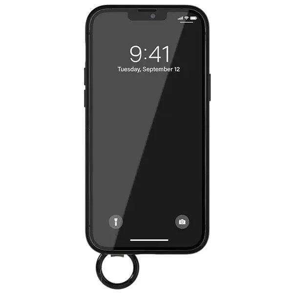 Кейс Adidas OR Hand Strap за iPhone 13 Pro Max 6.7’