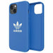 Кейс Adidas OR Molded Case BASIC за iPhone 13 6.1’