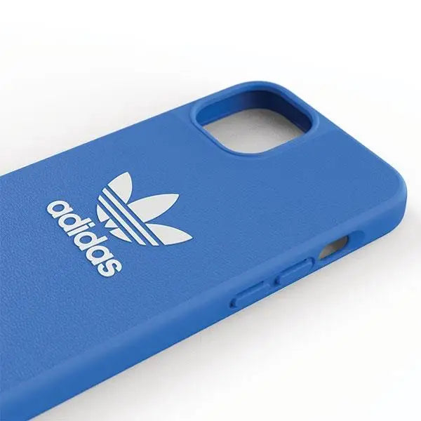 Кейс Adidas OR Molded Case BASIC за iPhone 13 6.1’