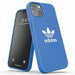 Кейс Adidas OR Molded Case BASIC за iPhone 13 6.1’