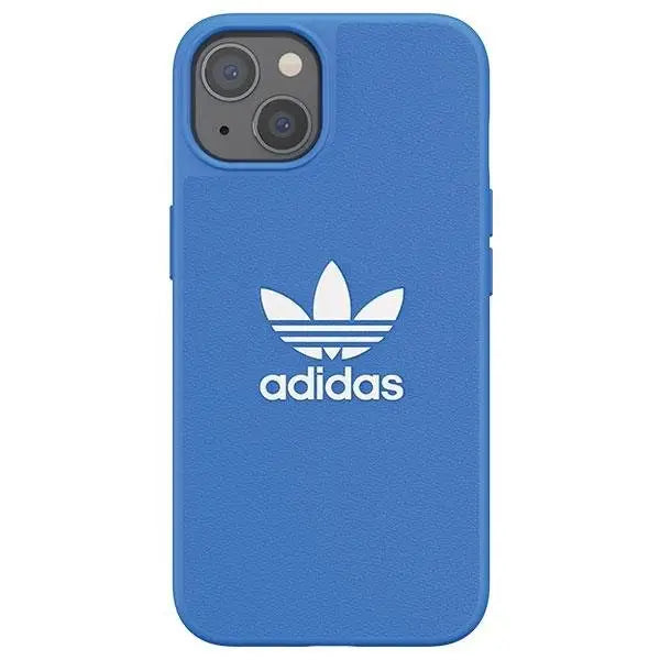 Кейс Adidas OR Molded Case BASIC за iPhone 13 6.1’