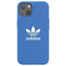 Кейс Adidas OR Molded Case BASIC за iPhone 13 6.1’