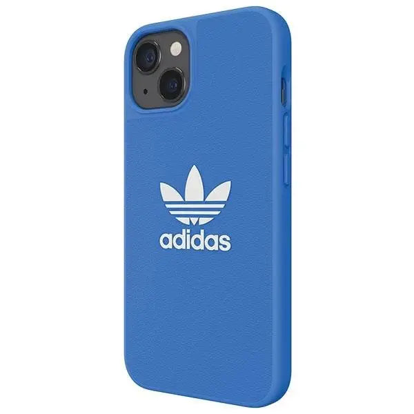 Кейс Adidas OR Molded Case BASIC за iPhone 13 6.1’