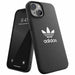 Кейс Adidas OR Molded Case BASIC за iPhone 14 6.1’