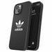 Кейс Adidas OR Molded Case BASIC за iPhone 14 6.1’