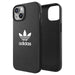 Кейс Adidas OR Molded Case BASIC за iPhone 14 6.1’