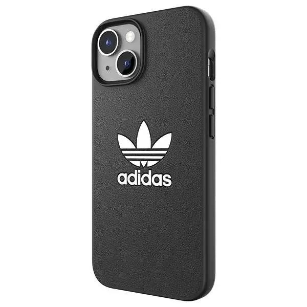 Кейс Adidas OR Molded Case BASIC за iPhone 14 6.1’