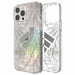 Кейс Adidas OR Molded Case Palm за iPhone 13 Pro Max