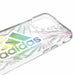 Кейс Adidas OR Molded Case Palm за iPhone 13 Pro Max