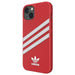 Кейс Adidas OR Molded Case PU за iPhone 13 Pro