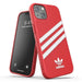 Кейс Adidas OR Molded Case PU за iPhone 13 Pro