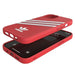 Кейс Adidas OR Molded Case PU за iPhone 13 Pro