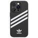 Кейс Adidas OR Molded Case PU за iPhone 14 Pro