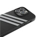 Кейс Adidas OR Molded Case PU за iPhone 14 Pro