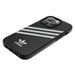 Кейс Adidas OR Molded Case PU за iPhone 14 Pro