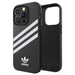 Кейс Adidas OR Molded Case PU за iPhone 14 Pro