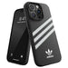 Кейс Adidas OR Molded Case PU за iPhone 14 Pro