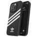 Кейс Adidas OR Molded Case PU за iPhone 14 Pro