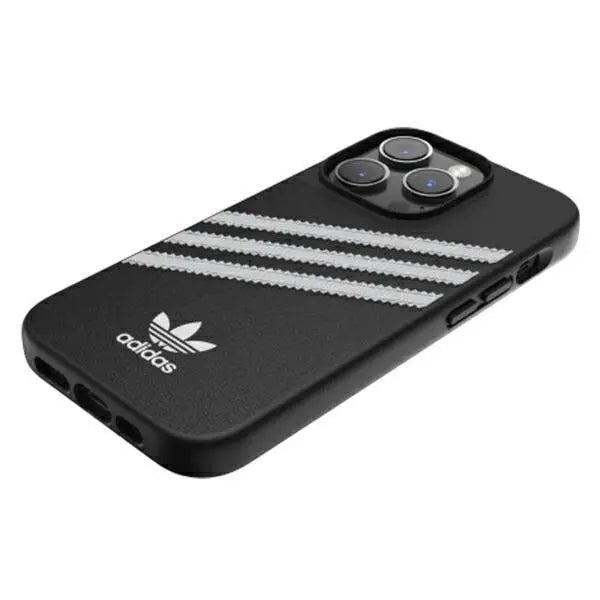 Кейс Adidas OR Molded Case PU за iPhone 14 Pro Max