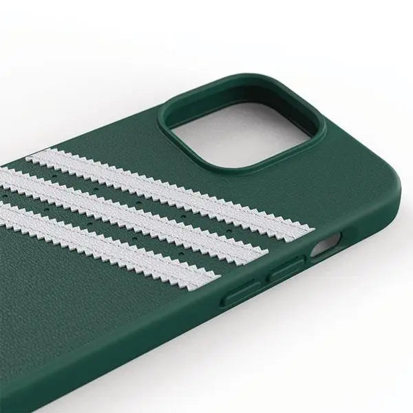 Кейс Adidas OR Molded PU FW21 за iPhone 13 Pro /13