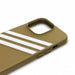 Кейс Adidas OR Molded PU за iPhone 13 Pro / 13