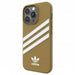 Кейс Adidas OR Molded PU за iPhone 13 Pro / 13