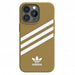 Кейс Adidas OR Molded PU за iPhone 13 Pro / 13