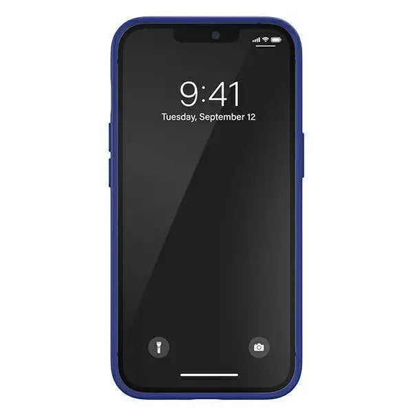 Кейс Adidas OR Molded PU за iPhone 13 Pro / 13