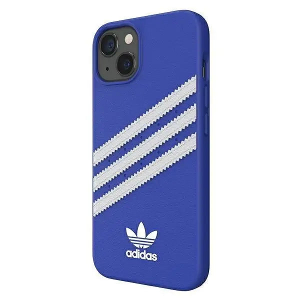 Кейс Adidas OR Molded PU за iPhone 13 Pro / 13