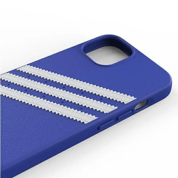 Кейс Adidas OR Molded PU за iPhone 13 Pro / 13