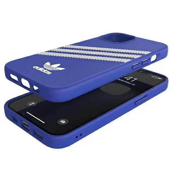 Кейс Adidas OR Molded PU за iPhone 13 Pro / 13