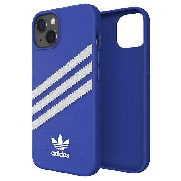 Кейс Adidas OR Molded PU за iPhone 13 Pro / 13